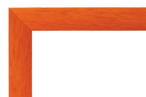 Painting frame