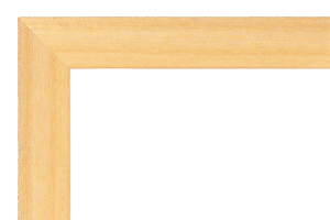 Painting frame