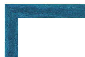 Painting frame