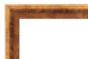 Painting frame