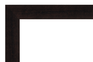 Painting frame