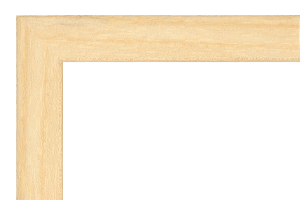 Painting frame