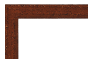 Painting frame