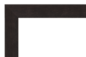 Painting frame