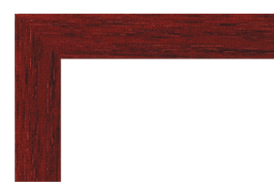 Painting frame