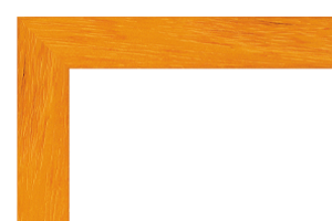 Painting frame