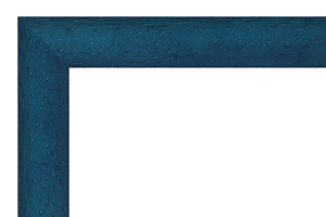 Painting frame