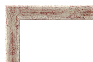 Painting frame