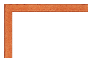 Painting frame