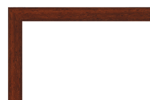 Painting frame