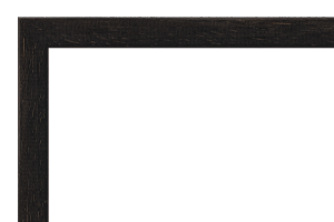 Painting frame
