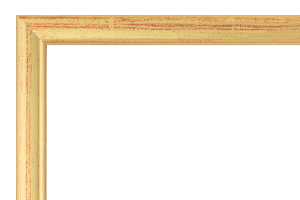 Painting frame