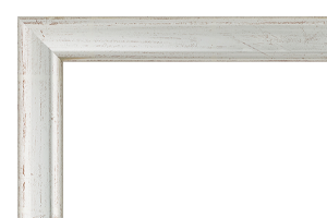 Painting frame