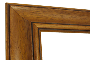 Painting frame