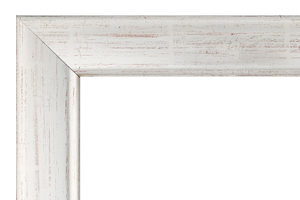 Painting frame
