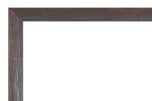 Painting frame