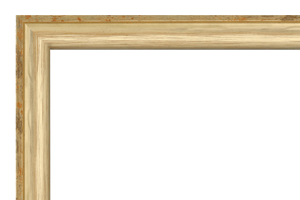 Painting frame