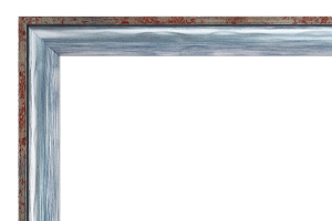 Painting frame