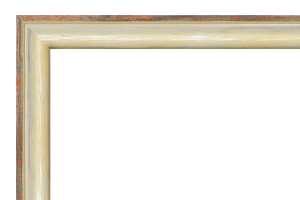 Painting frame