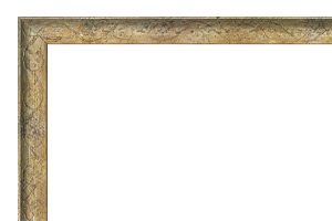 Painting frame