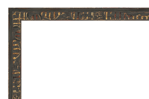 Painting frame