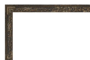 Painting frame