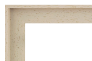 Painting frame