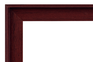 Painting frame