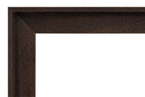 Painting frame