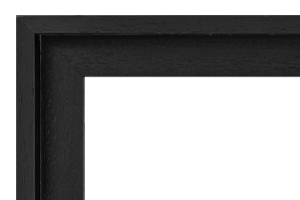 Painting frame