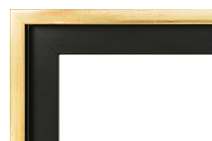 Painting frame
