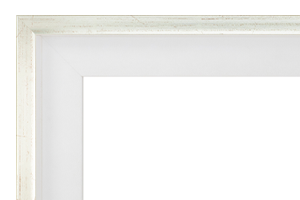 Painting frame