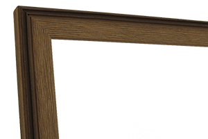 Painting frame