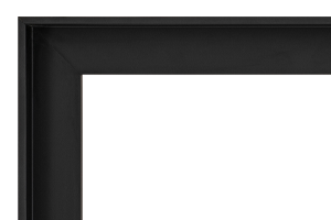 Painting frame