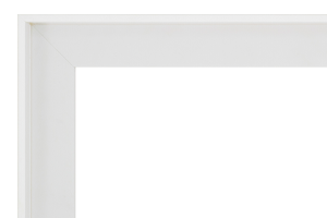 Painting frame