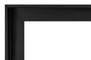 Painting frame