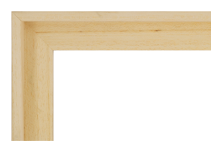 Painting frame