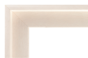 Painting frame