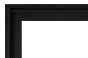 Painting frame