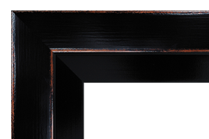 Painting frame