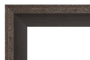 Painting frame