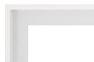 Painting frame