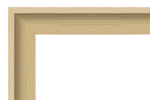 Painting frame