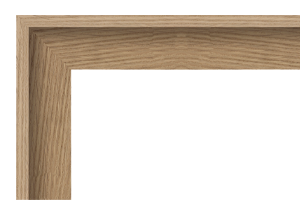 Painting frame