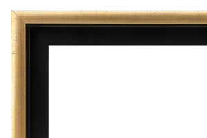 Painting frame