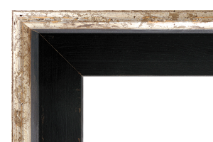 Painting frame