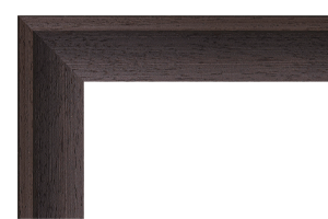 Painting frame