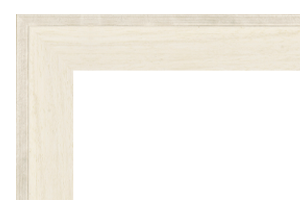Painting frame