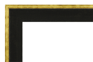 Painting frame