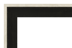 Painting frame